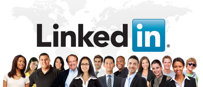 Vacatures Dordrecht op Linkedin