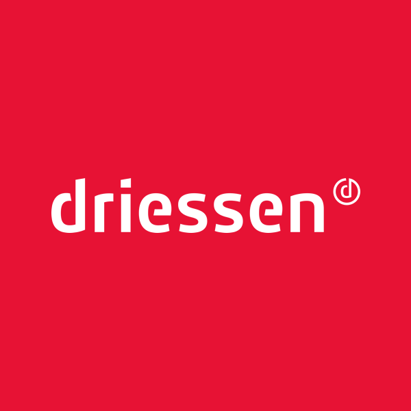 Vacatures bij Driessen in Dordrecht