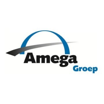 Amega