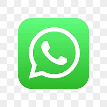 Vacatures Dordrecht op Whatsapp
