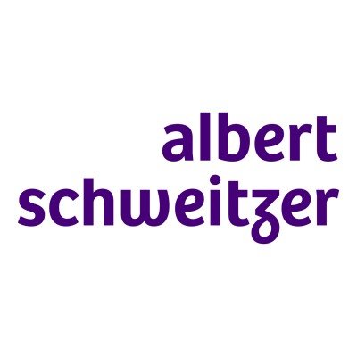 Vacatures bij het Albert Schweitzer Ziekenhuis